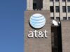 Acordo de violação de dados da AT&T: quem é elegível e como reivindicar US$ 7.500