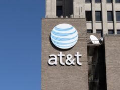 Acordo de violação de dados da AT&T: quem é elegível e como reivindicar US$ 7.500