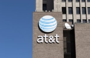 Acordo de violação de dados da AT&T: quem é elegível e como reivindicar US$ 7.500