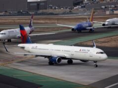 A paralisação termina – o que isso significa para os voos?