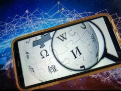 O melhor guia para identificar a escrita de IA vem da Wikipedia