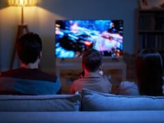 Anúncio da Steam Machine: tudo o que sabemos sobre o novo console de jogos