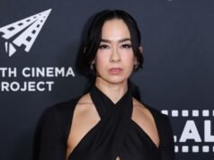 Fã da WWE banido pelo polêmico vídeo de IA de AJ Lee