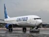 Voo da United forçado a fazer pouso de emergência em St. Louis após ameaça de bomba de passageiros, dizem relatórios