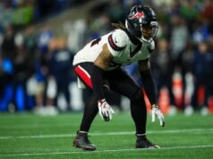 Código promocional de chinelo NEWSWEEKXL: reivindique bônus de $ 120 em Bills-Texans, NBA Picks