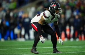 Código promocional de chinelo NEWSWEEKXL: reivindique bônus de $ 120 em Bills-Texans, NBA Picks