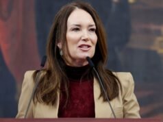 Atualização dos benefícios do SNAP: o administrador do Trump diz que ‘todos’ devem se inscrever novamente