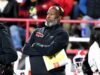 Maryland fez mudanças sérias após a decisão de Mike Locksley
