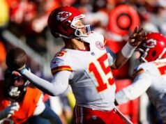 Código de bônus Bet365 Missouri WEEK365: Resgate de aposta $ 10, ganhe $ 365 de bônus pré-registrado