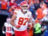 Travis Kelce recebe um alerta brutal de um treinador rival da NFL