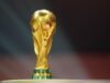 Sorteio da repescagem da Copa do Mundo de 2026 ao vivo: País de Gales, Irlanda do Norte e República da Irlanda descobrem os jogos das semifinais