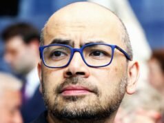 Google DeepMind contrata ex-diretor de tecnologia da Boston Dynamics enquanto a empresa aprofunda a robótica