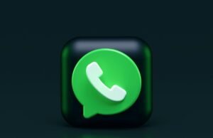 O WhatsApp agora tem seu próprio recurso semelhante ao de notas do Instagram