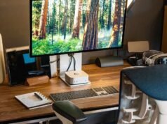 19 melhores acessórios para Mac testados e revisados (2025)