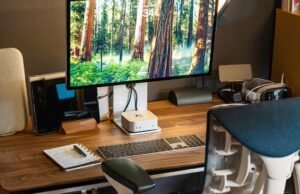 19 melhores acessórios para Mac testados e revisados (2025)