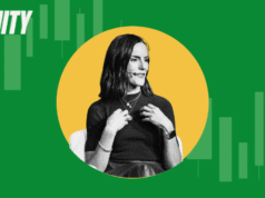 Por que a January Ventures está financiando fundadores de IA subvalorizados