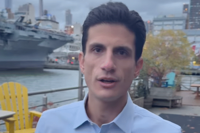 Jack-Schlossberg.png