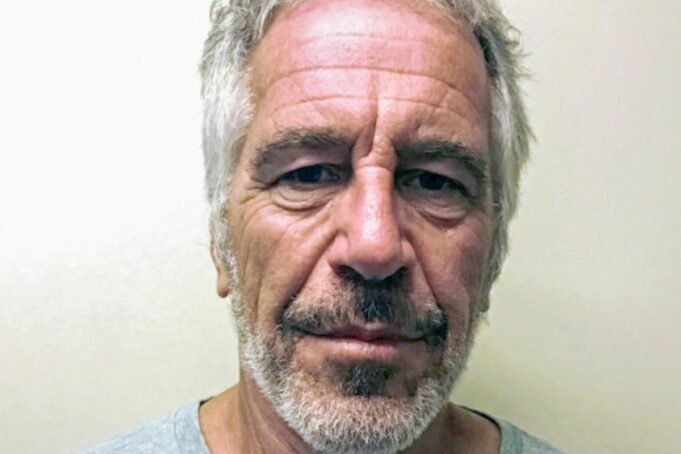 Jeffrey-Epstein-photo.jpg