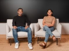 A plataforma de automação de risco de crédito Kaaj levanta US$ 3,8 milhões em financiamento inicial da Kindred Ventures