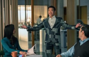 Crítica do episódio 7 da 3ª temporada de Loot: bilionário, bonito e verdadeiro