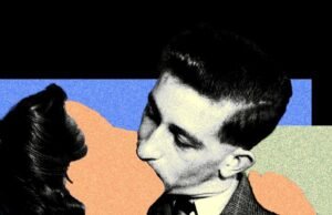 As maiores empresas de IA se unem para encontrar um caminho melhor para companheiros de chatbot