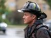 Crítica do episódio 7 da temporada 14 do Chicago Fire: Pierce the Vein