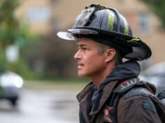 Crítica do episódio 7 da temporada 14 do Chicago Fire: Pierce the Vein