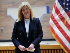 Mamdani mantém Jessica Tisch como comissária da NYPD enquanto ela tenta amenizar os temores dos eleitores sobre comentários anteriores