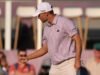 Nicolai Hojgaard lidera o DP World Tour Championship enquanto Rory McIlroy fecha o título Race to Dubai
