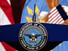 O modelo promíscuo da OpenAI será apresentado aos militares dos EUA