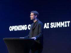 NestAI da Finlândia ganha € 100 milhões, faz parceria com a Nokia para construir IA para aplicações de defesa