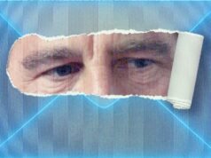 Pranksters recria versão funcional da caixa de entrada do Gmail de Jeffrey Epstein