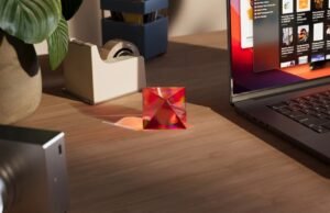 Poly apoiado por YC é relançado como armazenamento de arquivos hospedado em nuvem com pesquisa de IA