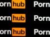 Pornhub incentiva gigantes da tecnologia a implementarem verificação de idade baseada em dispositivos