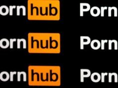 Pornhub incentiva gigantes da tecnologia a implementarem verificação de idade baseada em dispositivos