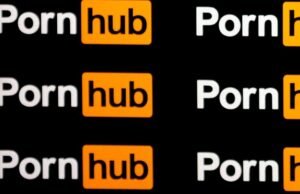 Pornhub incentiva gigantes da tecnologia a implementarem verificação de idade baseada em dispositivos