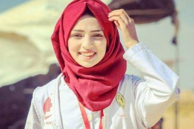 Razan_al-Najjar_Facebook_profile_pic_aylTZpn-width-800.jpeg