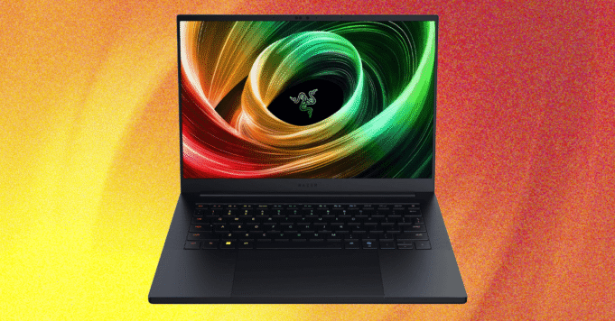 Razer20Blade201420review_.png