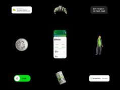 Cash App estreia novo assistente de IA para responder questões financeiras