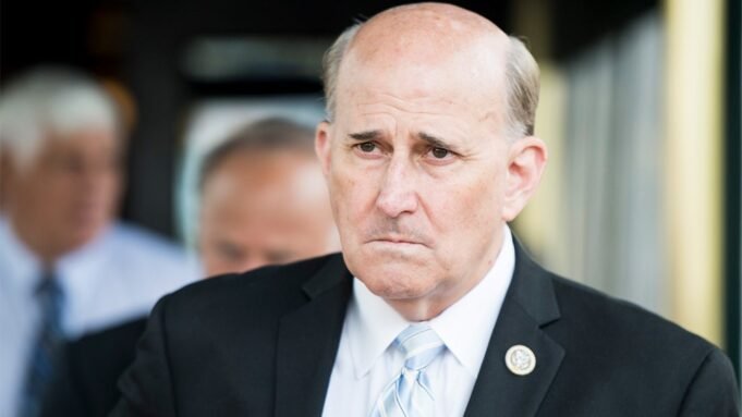 Rep.-Louie-Gohmert-Getty.jpg