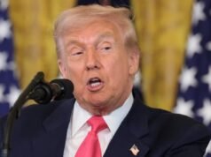 Trump assina projeto de lei para liberar arquivos de Epstein após meses de resistência