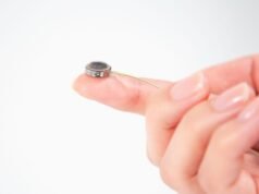 Paradromics recebe aprovação da FDA para testar transplantes de cérebro humano