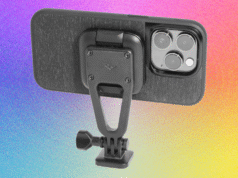 15 melhores acessórios de câmera para telefones celulares (2025): tripés, microfones e luzes