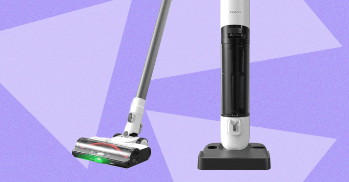 The20Best20Cordless20Vacuums20for20a20Convenient20Clean.png