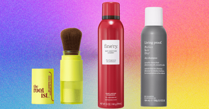 The20Best20Dry20Shampoos.png