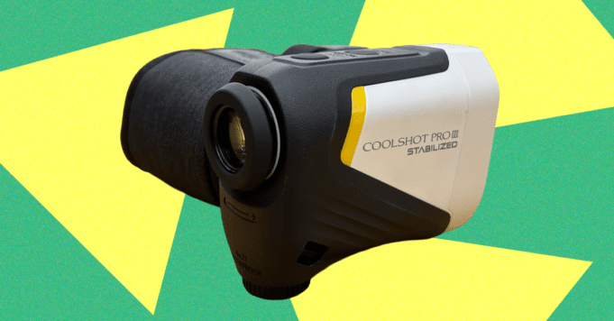 The20Best20Golf20Rangefinders.png