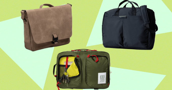 The20Best20Messenger20Bag20for20Your20Daily20Commute.png