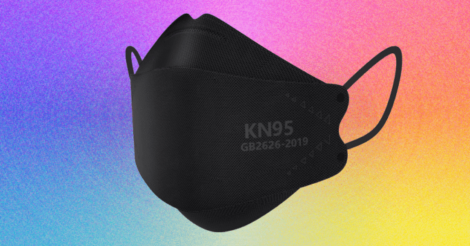 The20Best20N9520KF9420and20KN9520Face20Masks20for20Every20Use.png