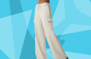 Irmandade das Melhores Calças de Viagem: Melhores Calças de Viagem (2025)