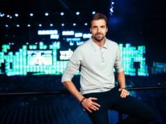 Tim Krul: Devo reconhecer Andy Carroll, do Newcastle – Alan Pardew afirmou